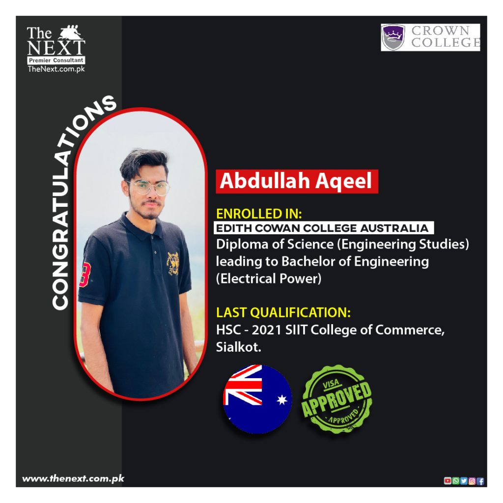 Abdullah-aqeel-01-1-1024x1024