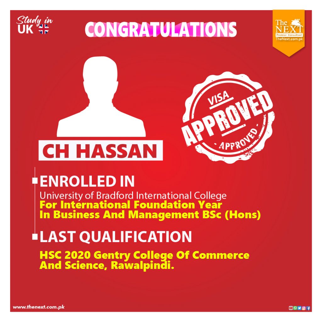 CH-hassan-01-01-01-1-1024x1024