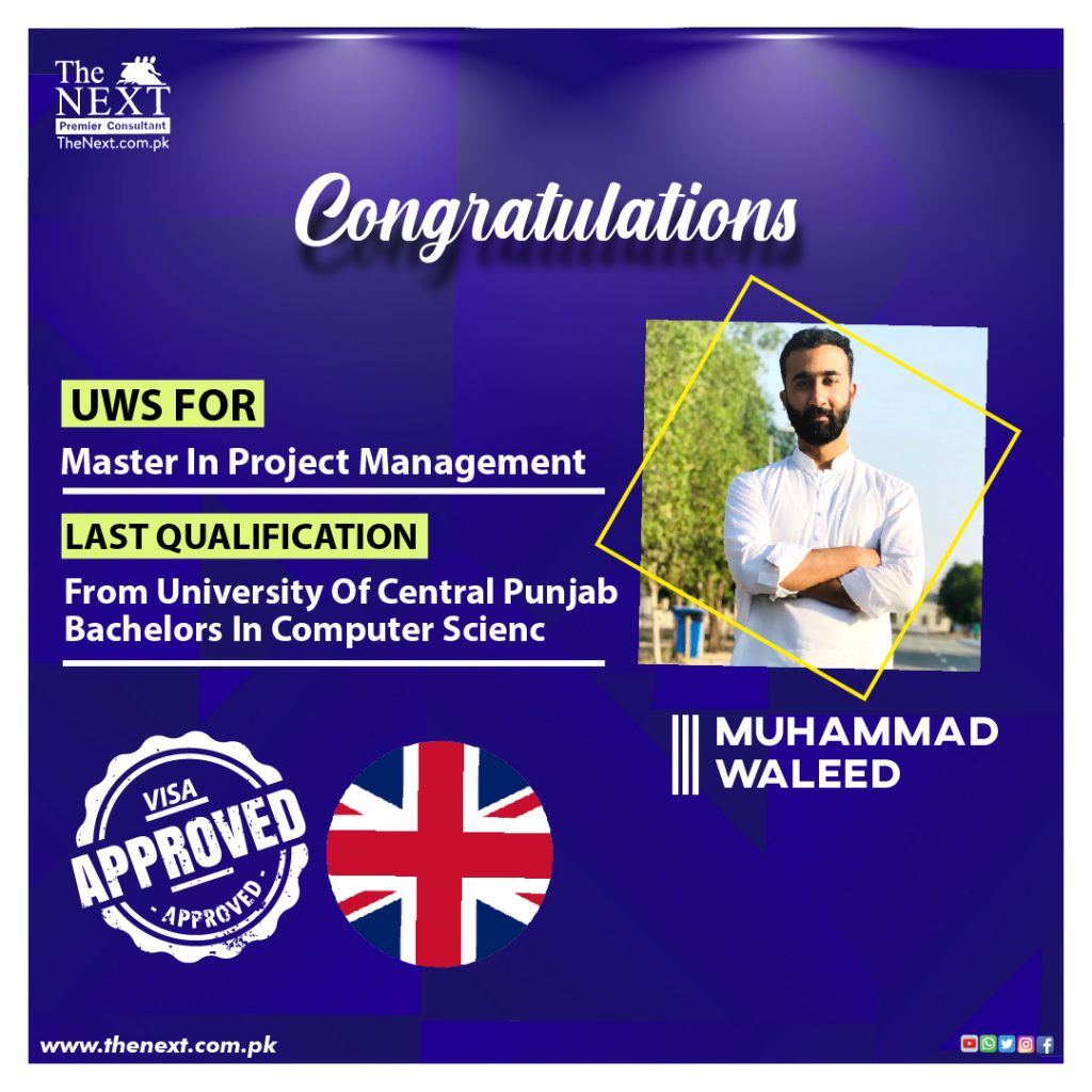 Muhammad-Waleed-01-4-1024x1024