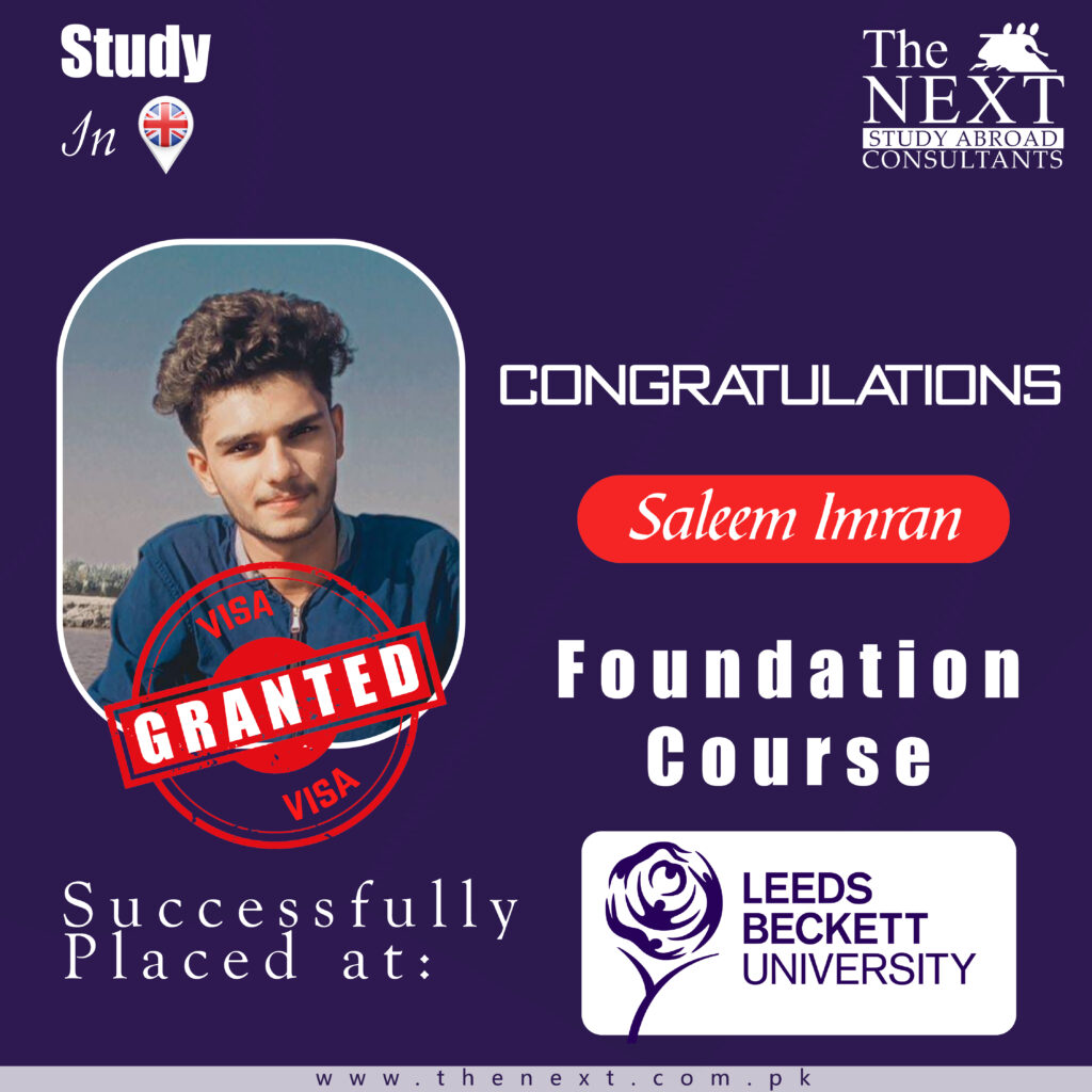 Success-Story-Final-01-1024x1024