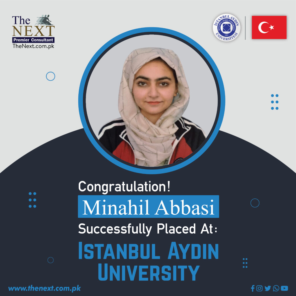 Successful-Story-04-01-1024x1024