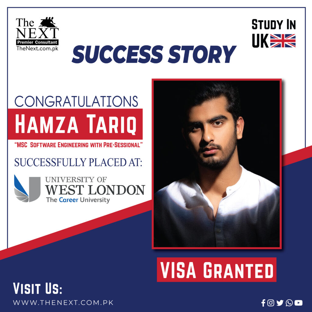 Successful-Story-06-01-1-1024x1024