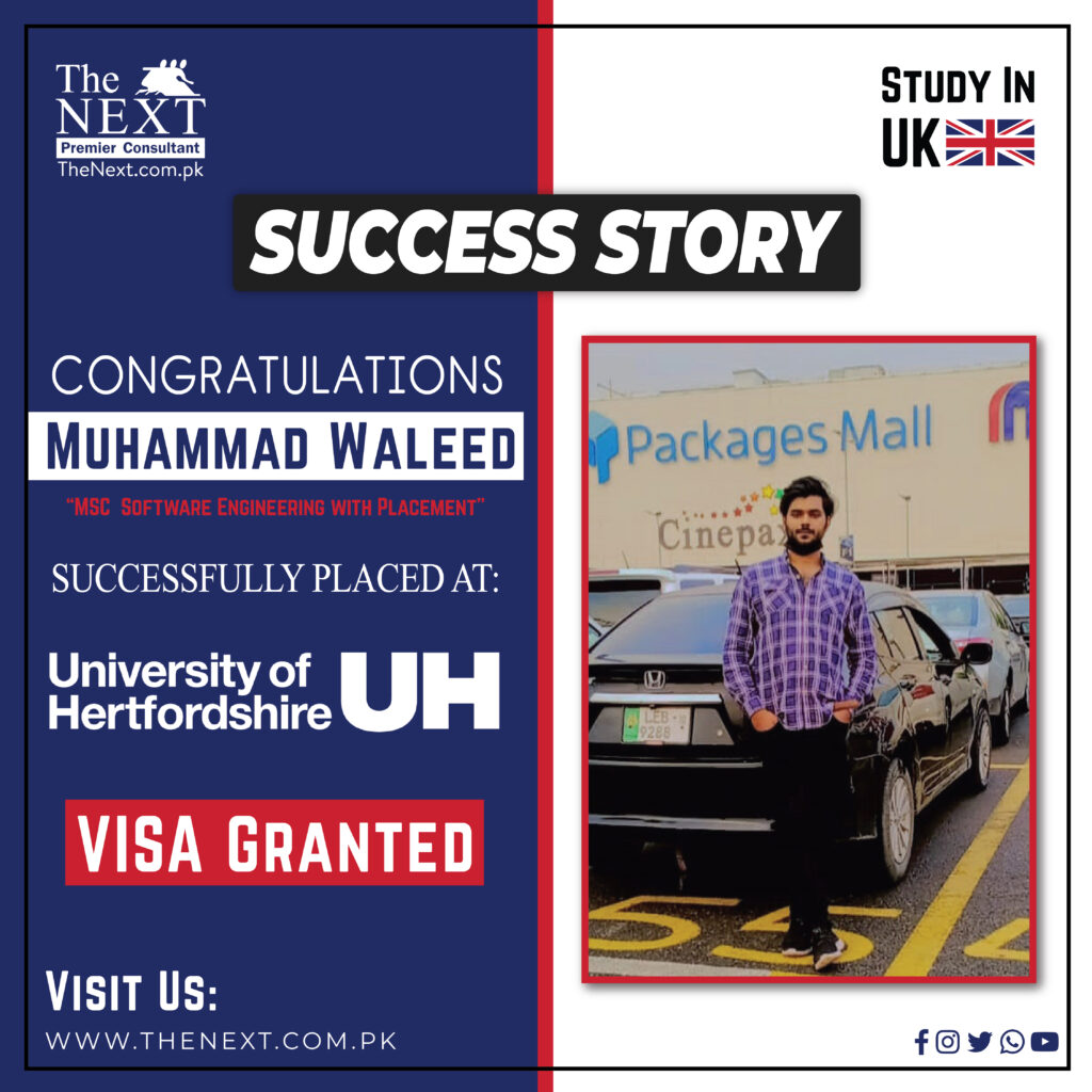 Successful-Story-07-01-1-1024x1024