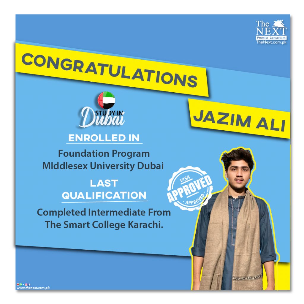 jazim-ali-01-1024x1024
