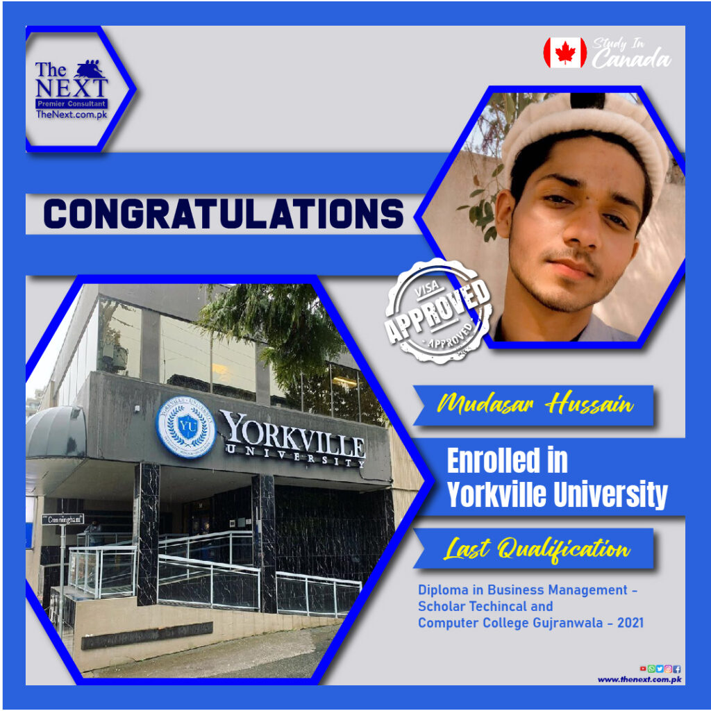 mudassir-hussain-01-01-01-1024x1024
