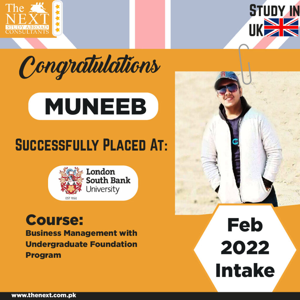 muneeb-01-1024x1024