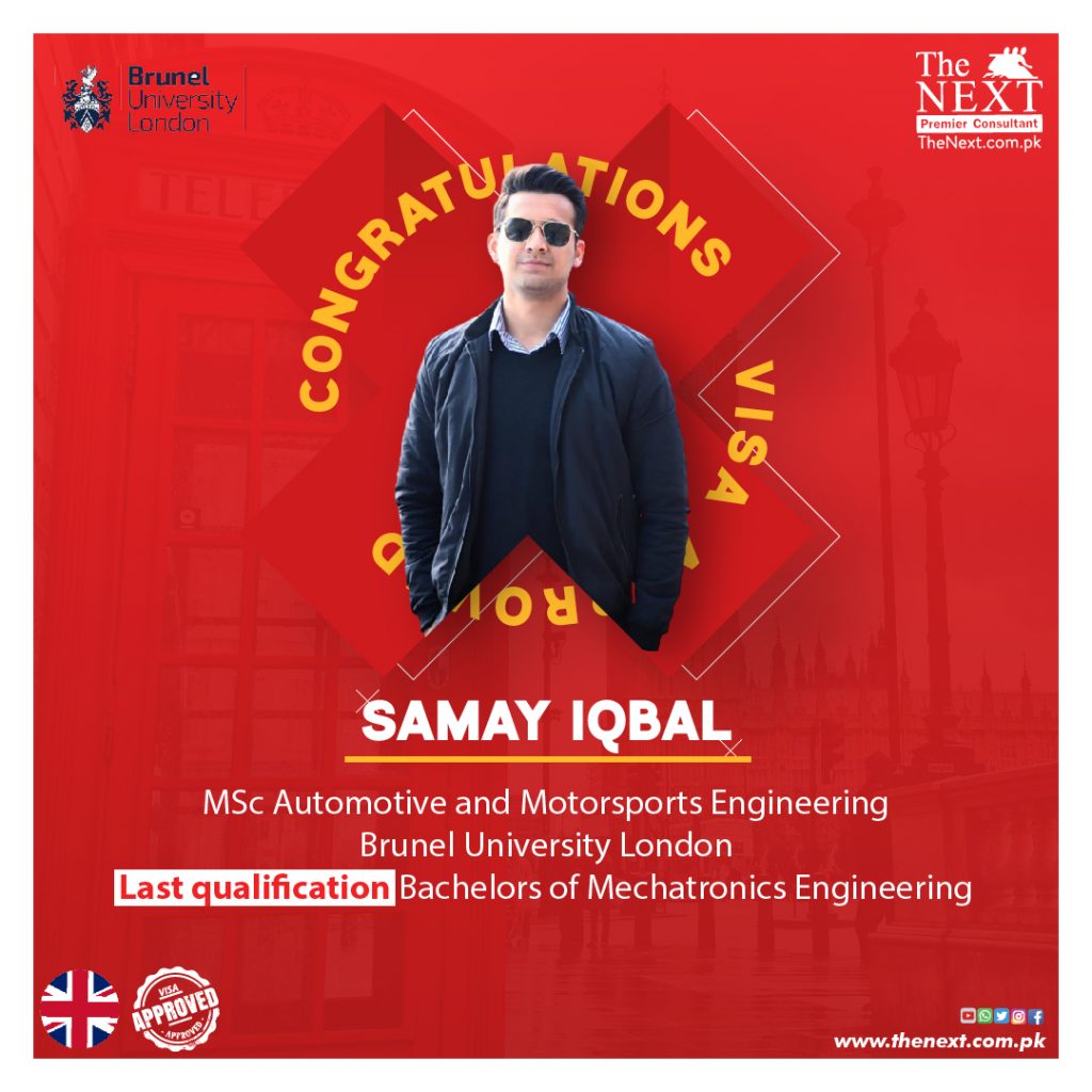 samay-lahore-01-1-1024x1024