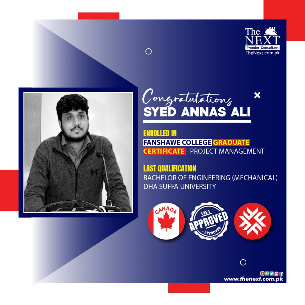 syed-anas-ali-01-1-1024x1024