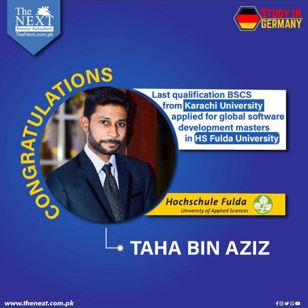taha-bin-aziz-01-1-1024x1024