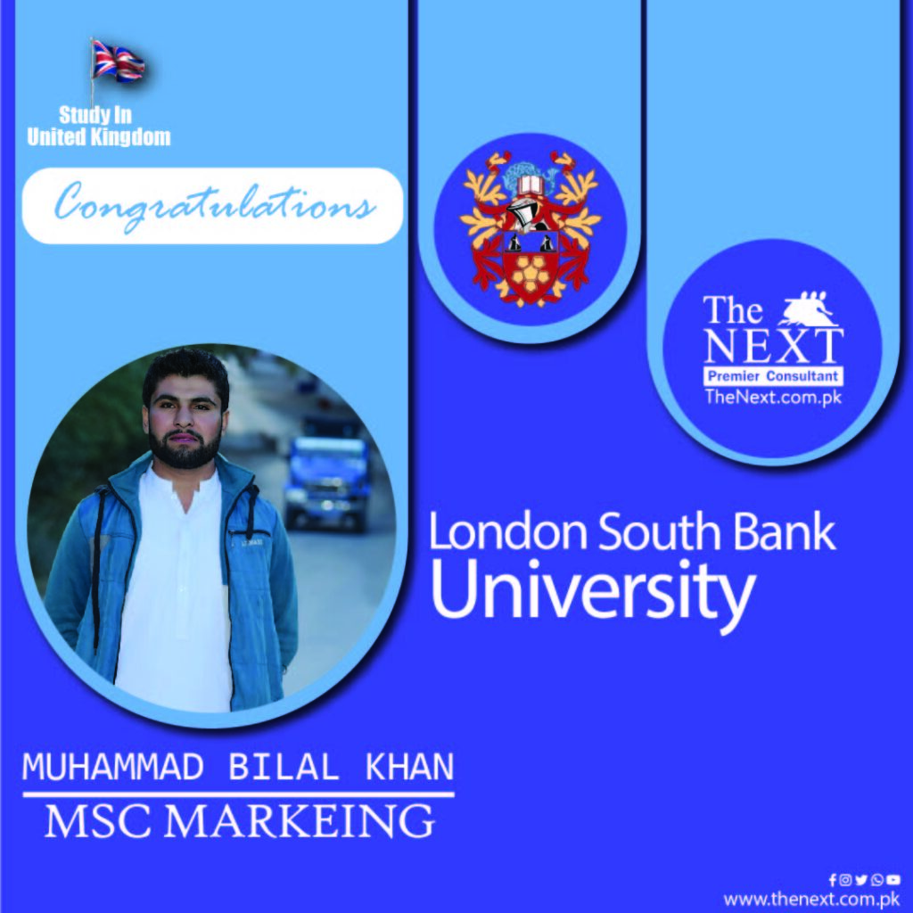 testimonial-m-BILAL-01-01-01-1024x1024