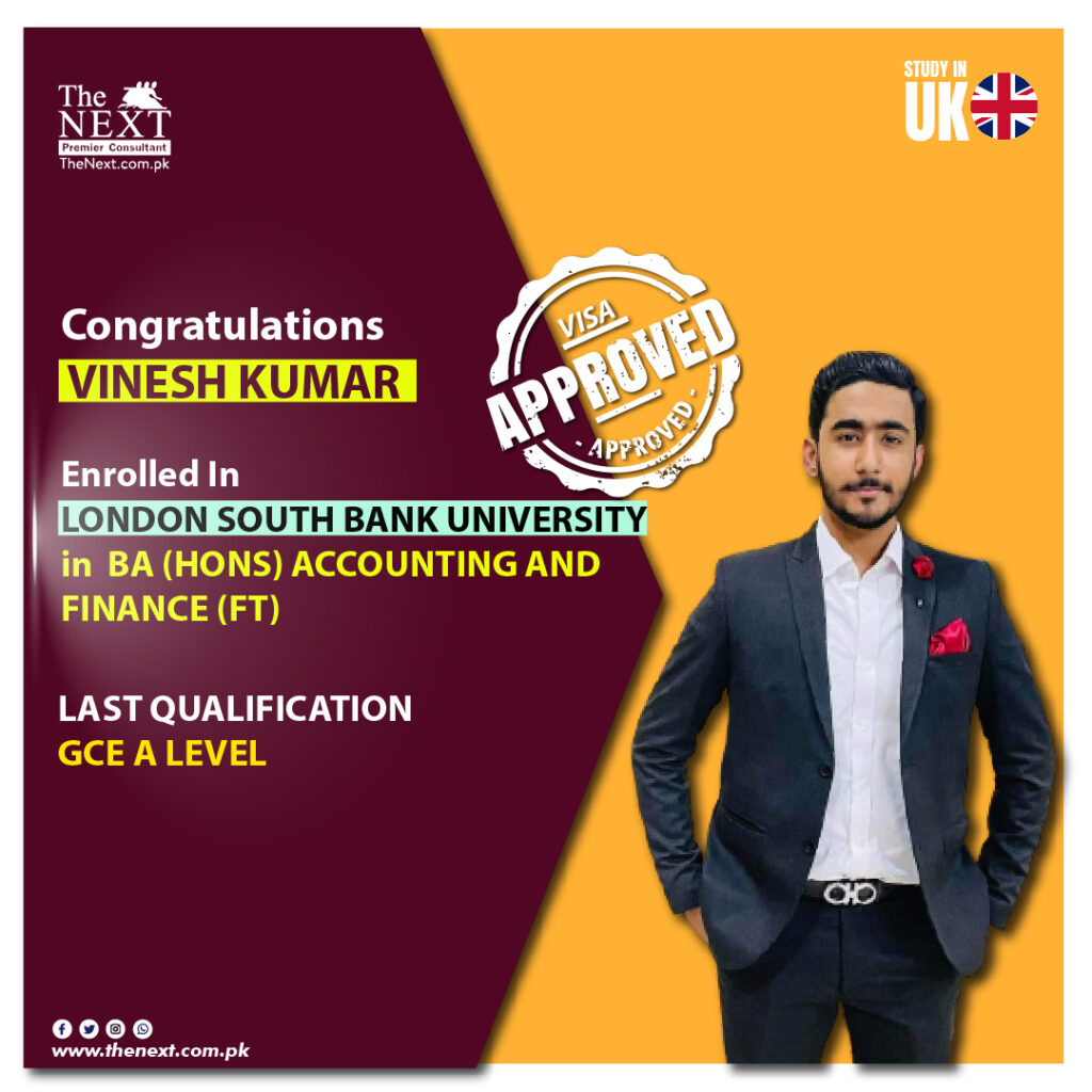 vinash-01-01-01-1-1024x1024